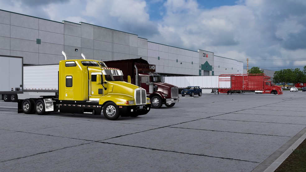 Image by DiegoJose234