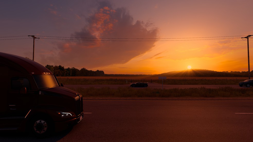 Image by Strathcarse