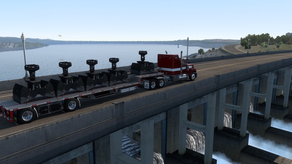 Image by truckin_rebel