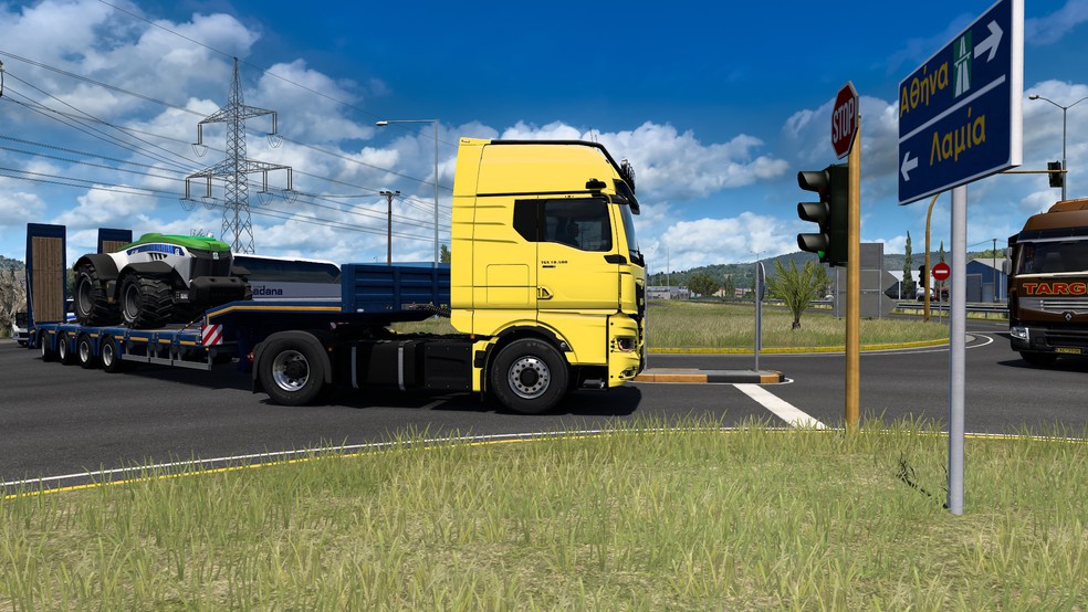 Image by Captain_Dim