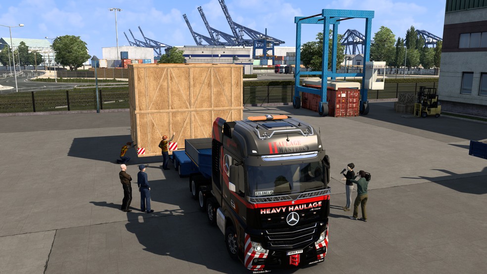 Image by Andy_Masters