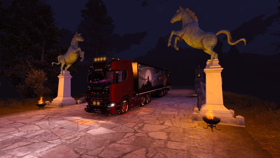 Image by DaesoOfficial