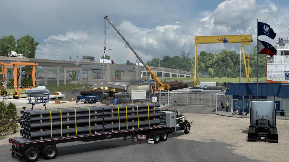 Image by sebastian10