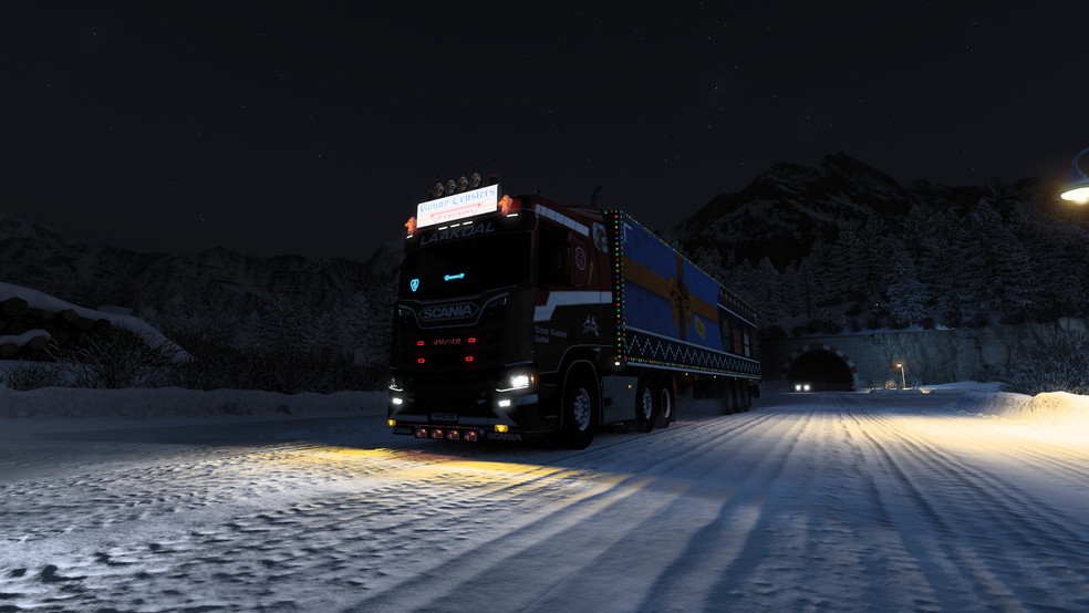 Image by SergeantCuyo