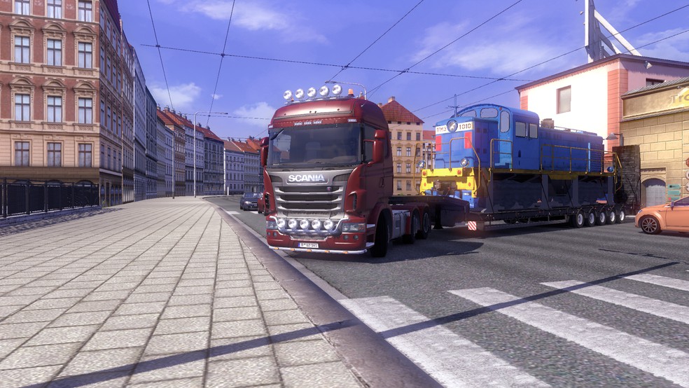 Image by TramperSherrie