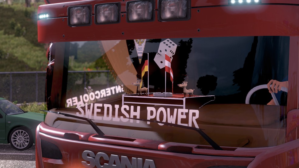 Image by GH0ST_R1D3R