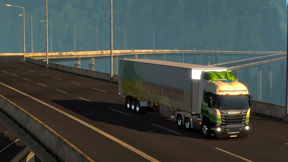 Image by RaphaelMacouly