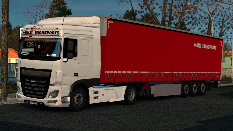 Image by CocoAuvergnat03