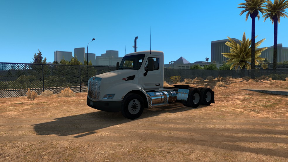 Image by verbeek2903