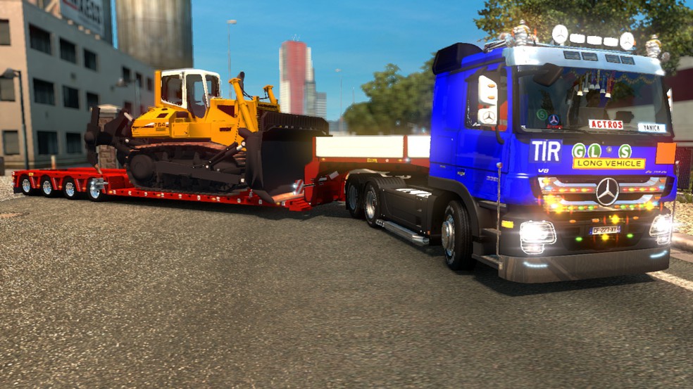 Image by Servus12343