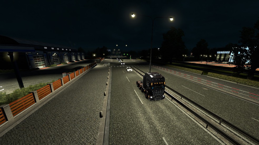 Image by Kevin1003