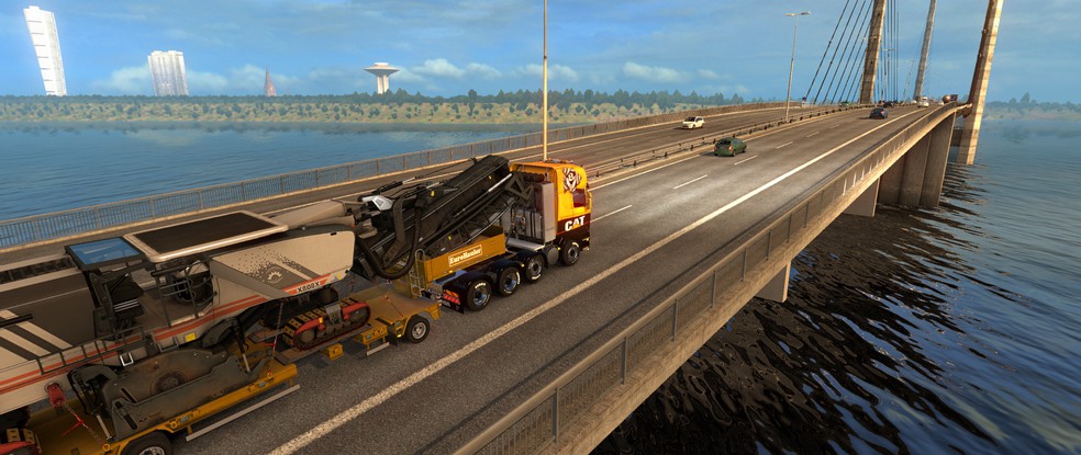 Image by frettchen79