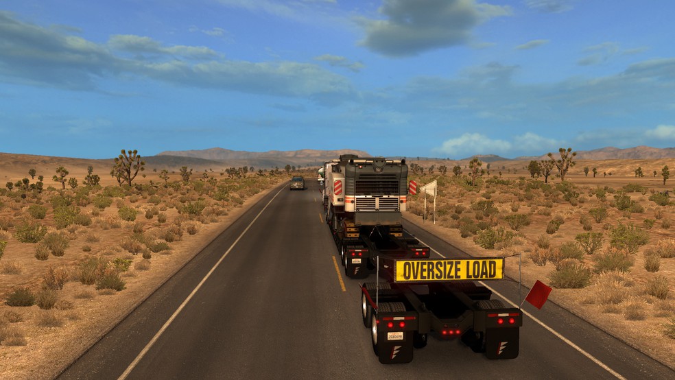 Image by scottcharman