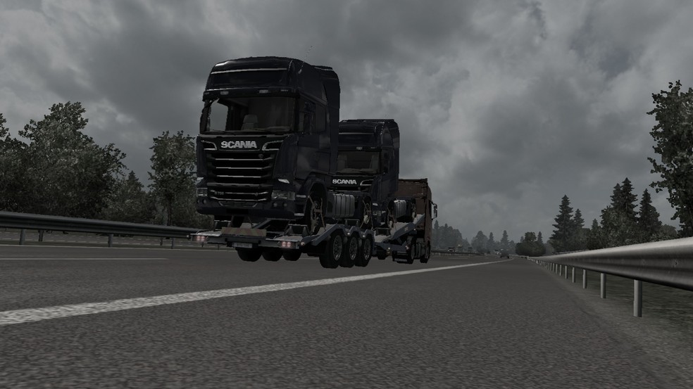 Image by MaxR1159