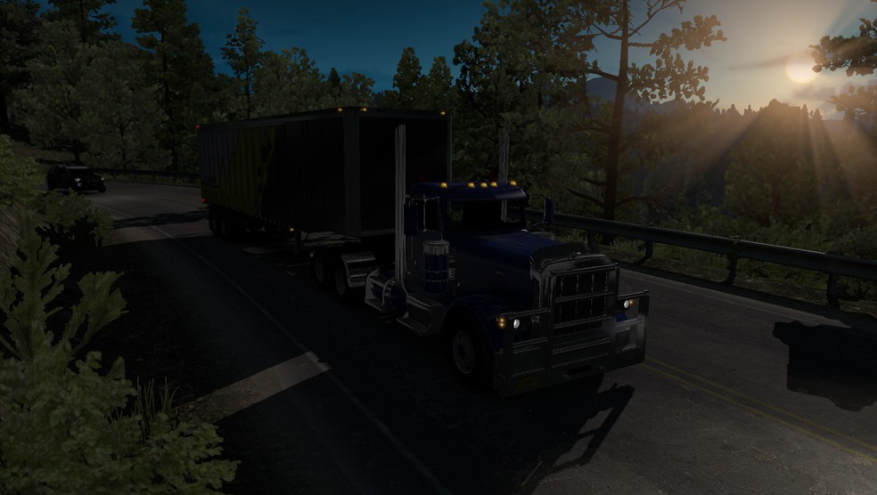 Image by OrangePlush