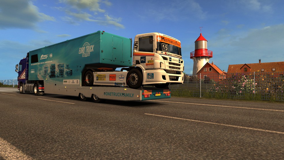 Image by TangoThrash