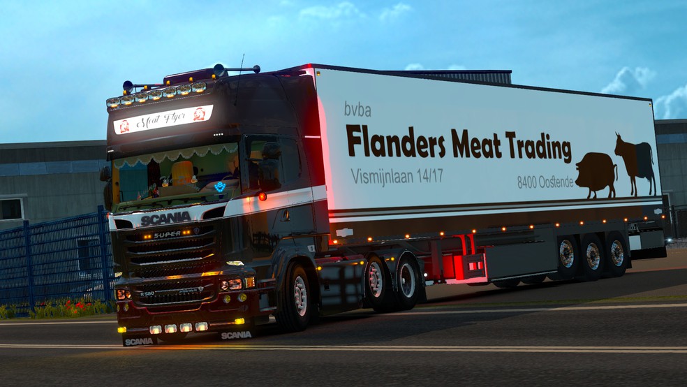 Image by tjorvenETS2