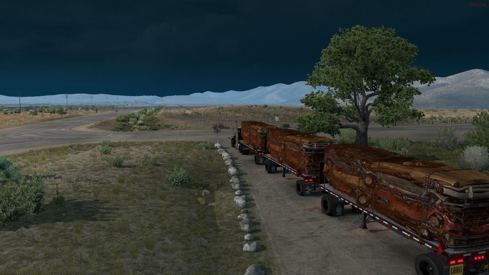 Image by unforgivenone