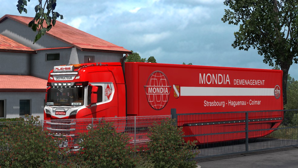 Image by destructeur673