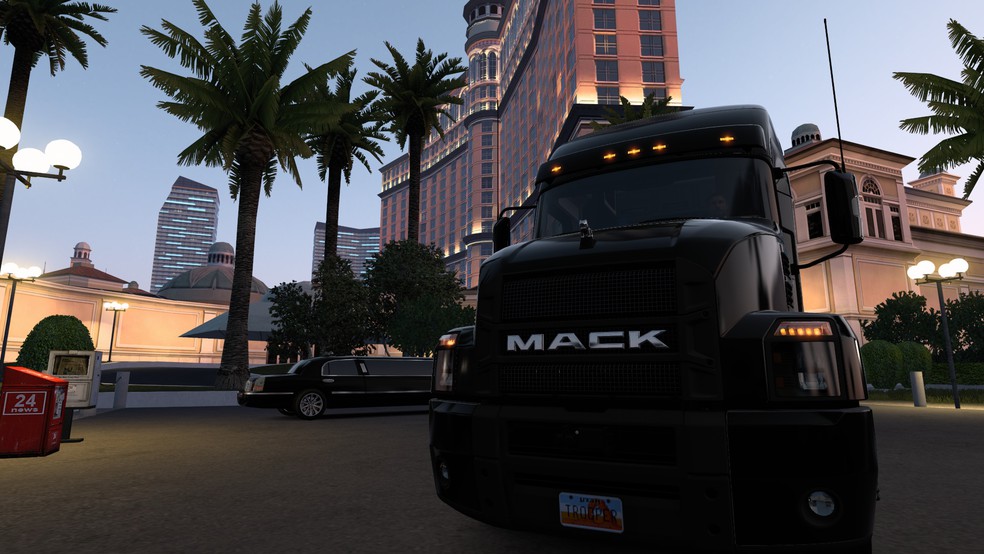 Image by Dalnoboyshik