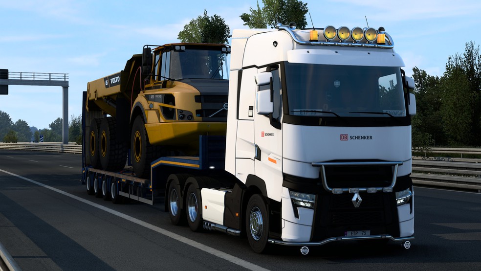 Image by urbanique75