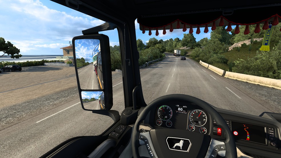 Image by antonsupa01