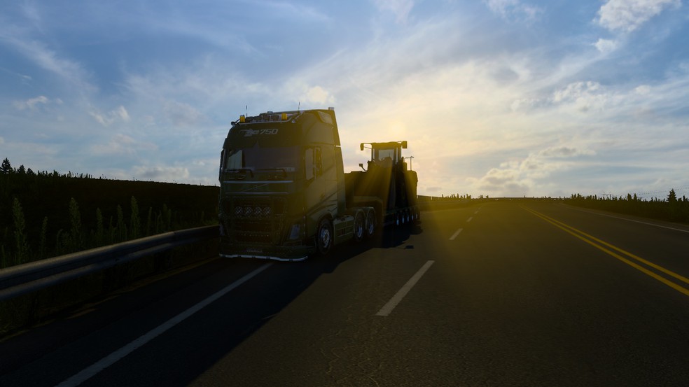 Image by mxrlxn_2008