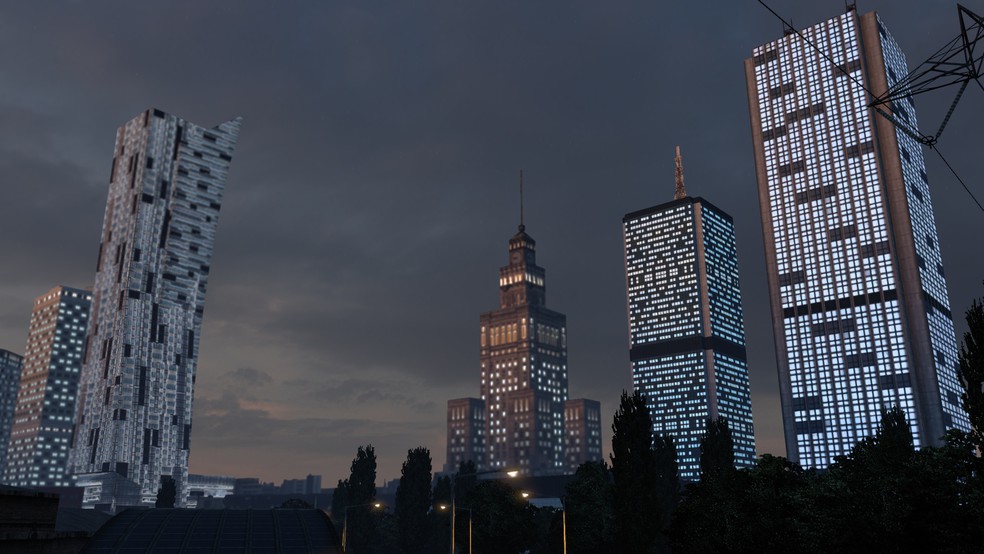 Image by mjanssen1975