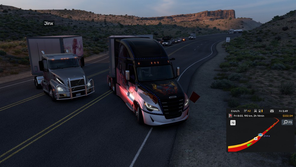 Image by John_roos_1