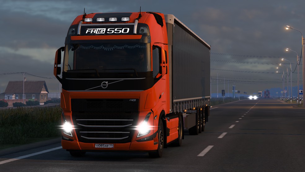 Image by ALEKS_774RUS