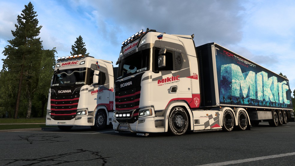 Image by KRISTJANKIKISLO