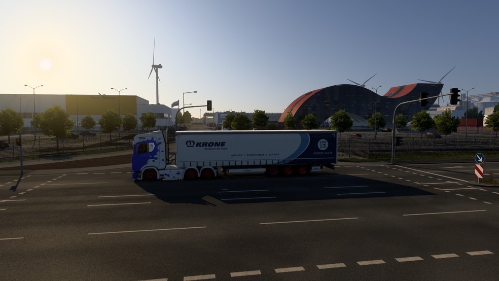 Image by roadracer94