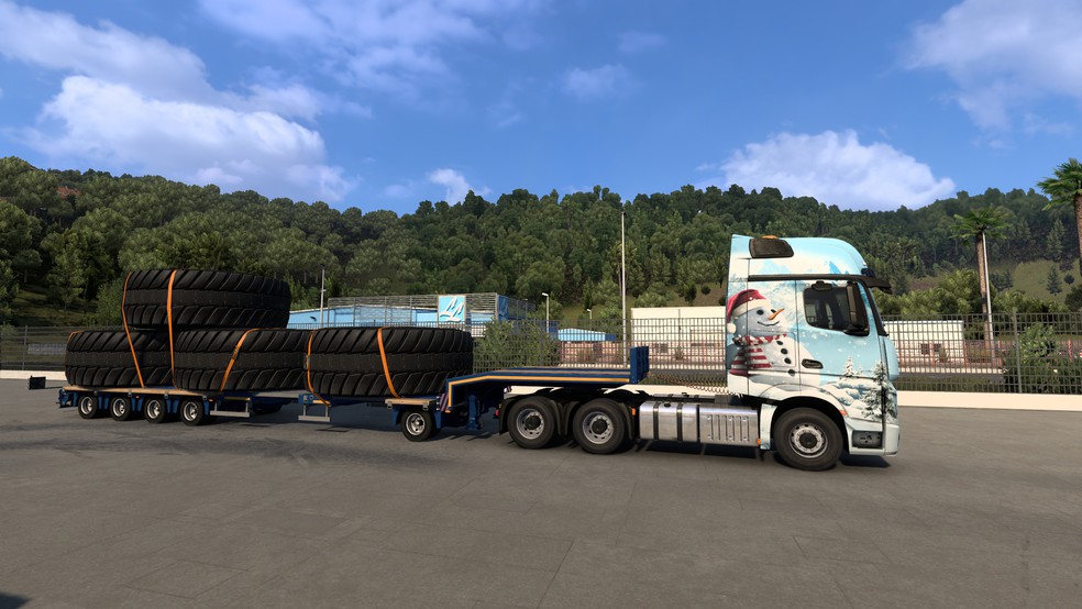 Image by kalpeshfogawat