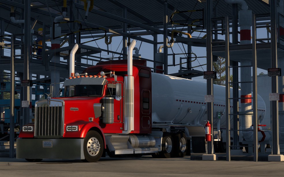 Image by Adrian_Taborda