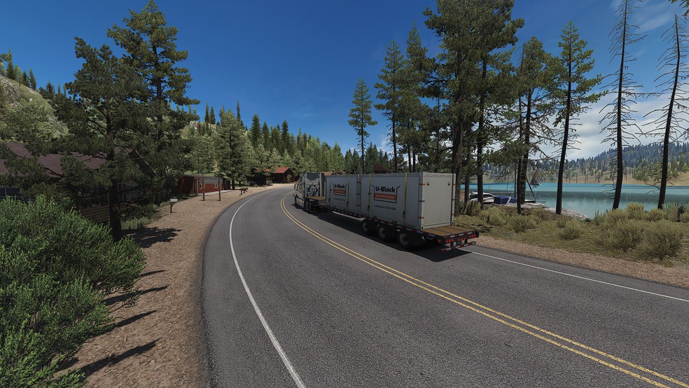 Image by Maudie_1982