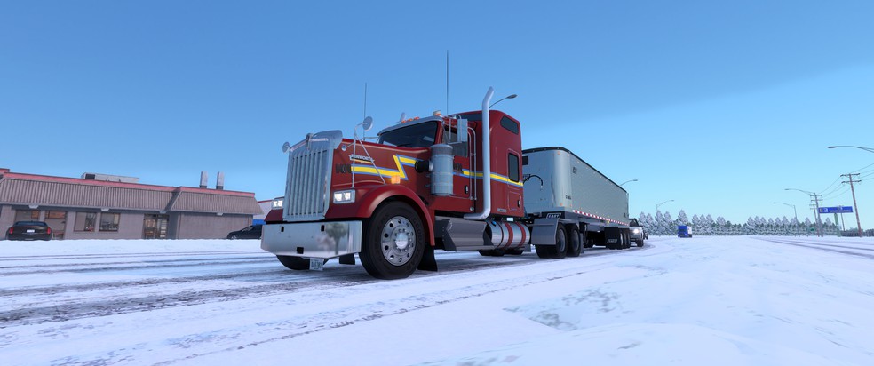 Image by Theghostride230