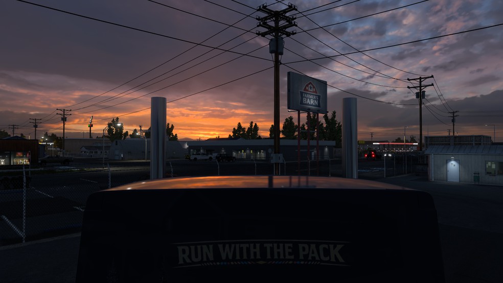 Image by Scrappdog