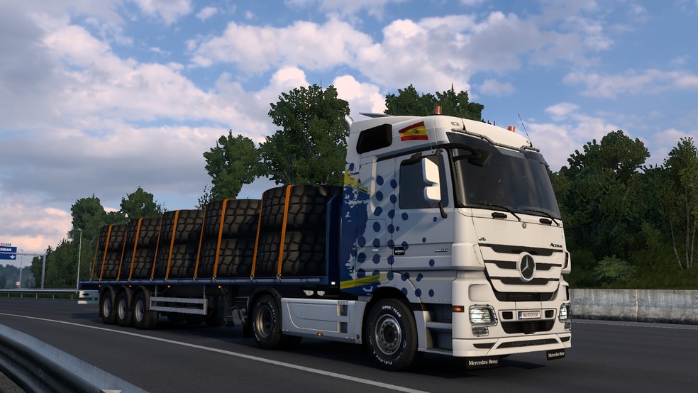 Image by DeniVolvo