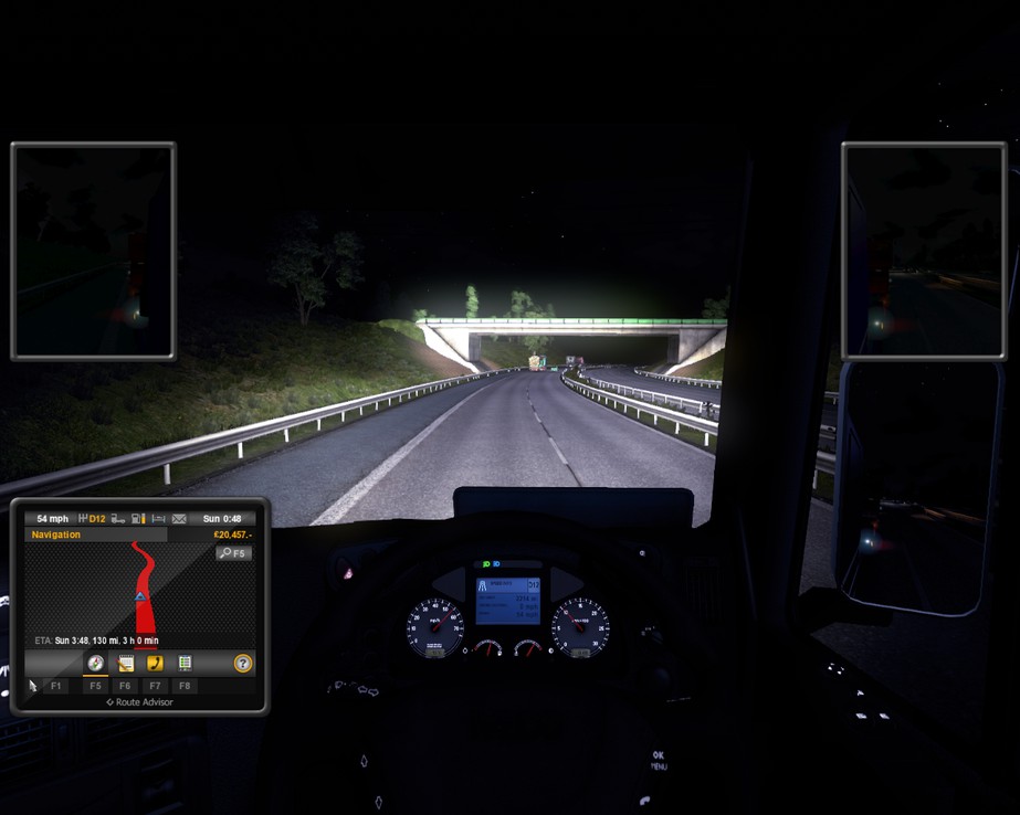 Image by alphaxerosyx