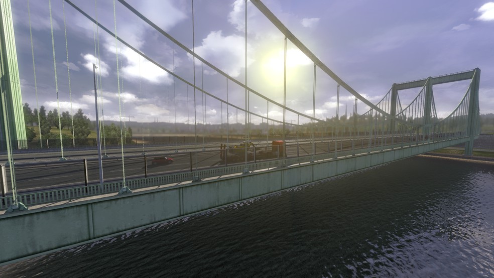 Image by Matis1412