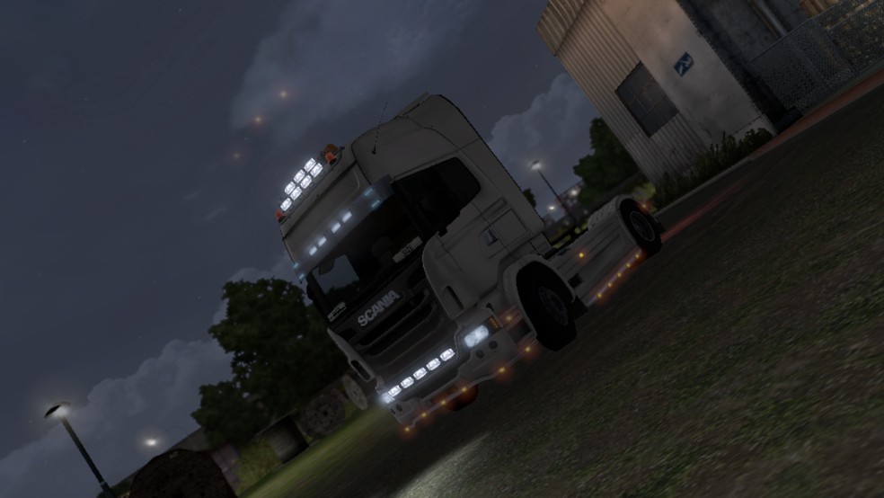 Image by mustang12345