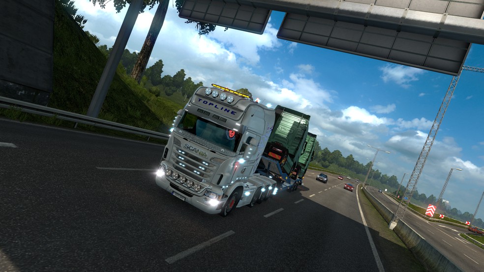 Image by FireFaceRAT