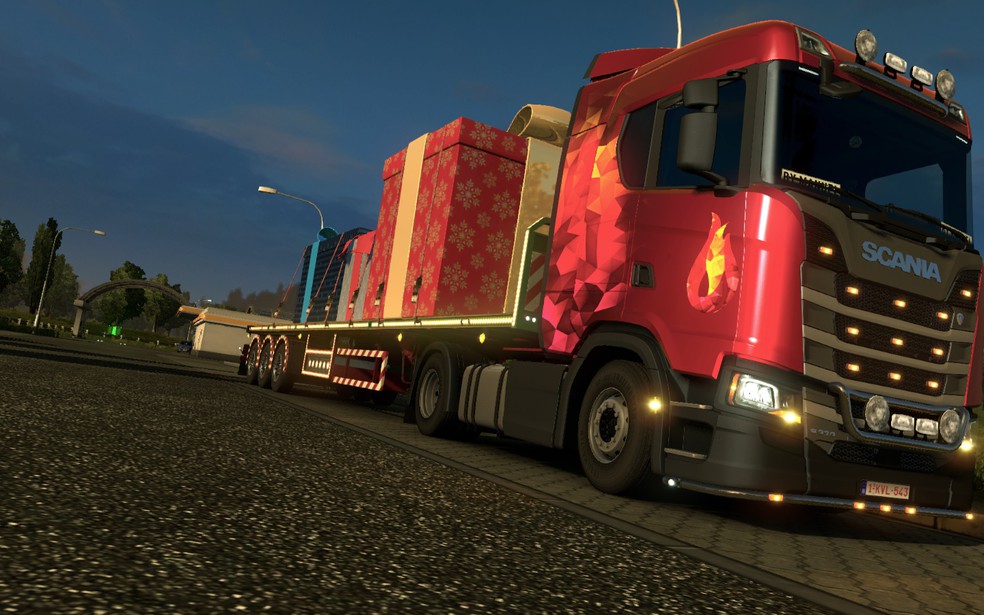 Image by ManuelGo_YT