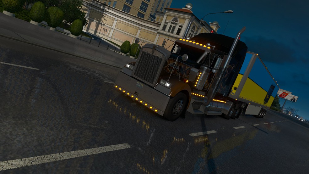 Image by Dimicus_Fidelis