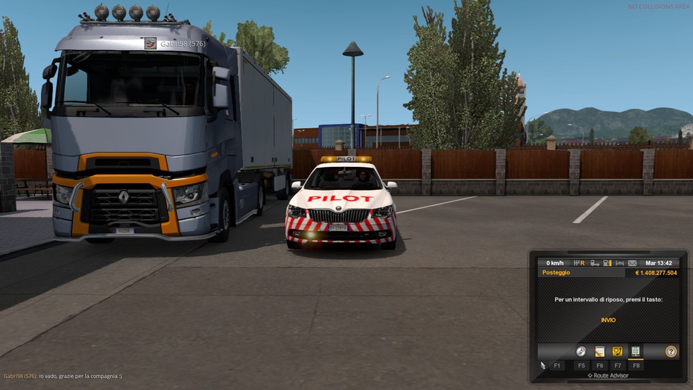 Image by SuperAle0706btw