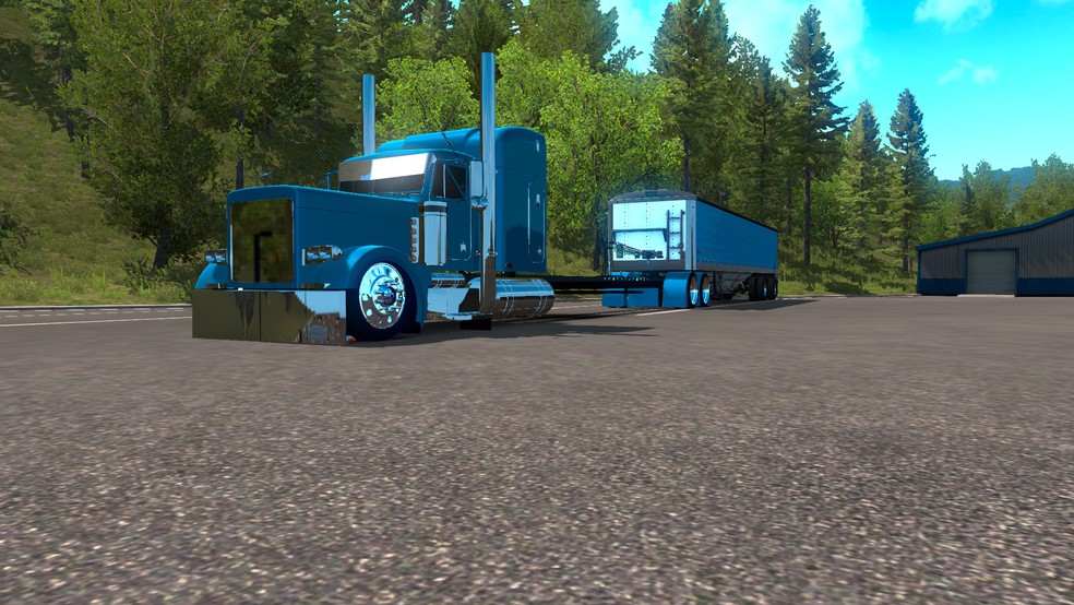 Image by RiZeCynical