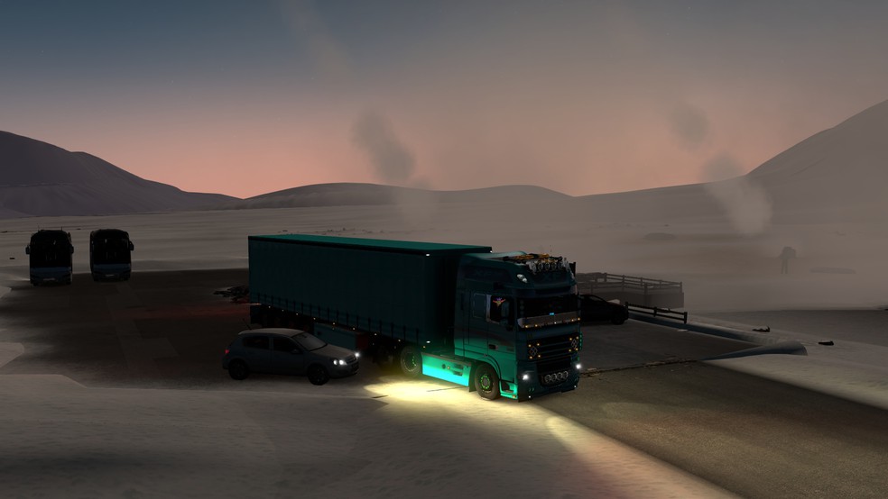 Image by JordanElliott123