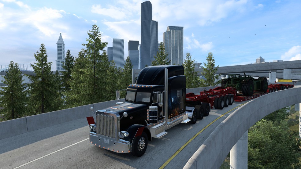 Image by Talisman7610