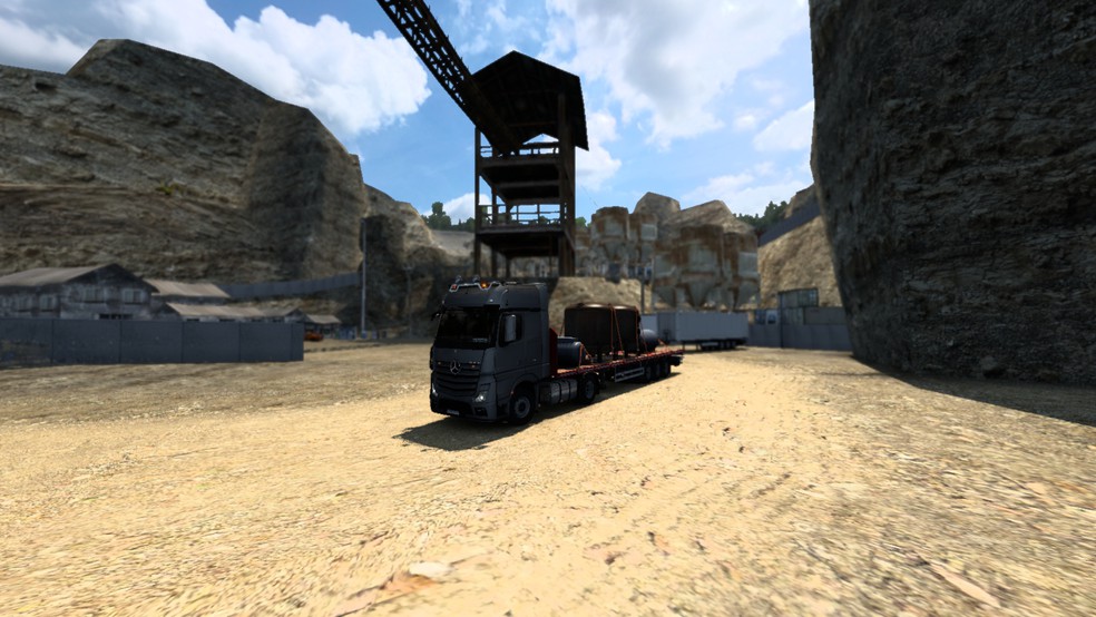 Image by ErikGames_SK