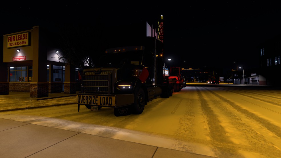 Image by Renault_75_34MX